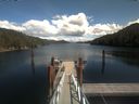 ./images/calvert/dock/20210616/dock20210616_135004.jpg