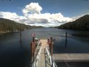 ./images/calvert/dock/20210616/dock20210616_135502.jpg