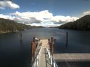 ./images/calvert/dock/20210616/dock20210616_140004.jpg