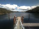 ./images/calvert/dock/20210616/dock20210616_140504.jpg