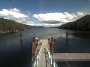 ./images/calvert/dock/20210616/dock20210616_141004.jpg