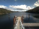 ./images/calvert/dock/20210616/dock20210616_141502.jpg
