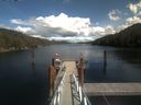 ./images/calvert/dock/20210616/dock20210616_142004.jpg