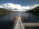 ./images/calvert/dock/20210616/dock20210616_142503.jpg
