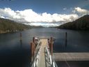 ./images/calvert/dock/20210616/dock20210616_143004.jpg