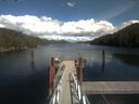 ./images/calvert/dock/20210616/dock20210616_143501.jpg