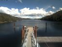 ./images/calvert/dock/20210616/dock20210616_144004.jpg