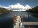 ./images/calvert/dock/20210616/dock20210616_144504.jpg