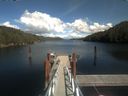 ./images/calvert/dock/20210616/dock20210616_145004.jpg