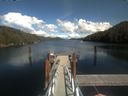 ./images/calvert/dock/20210616/dock20210616_145504.jpg