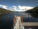 ./images/calvert/dock/20210616/dock20210616_150002.jpg