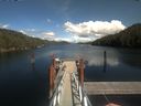 ./images/calvert/dock/20210616/dock20210616_150502.jpg