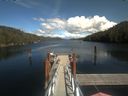 ./images/calvert/dock/20210616/dock20210616_151001.jpg
