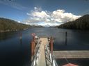 ./images/calvert/dock/20210616/dock20210616_151503.jpg