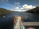 ./images/calvert/dock/20210616/dock20210616_152003.jpg