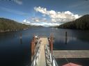 ./images/calvert/dock/20210616/dock20210616_152501.jpg