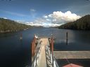 ./images/calvert/dock/20210616/dock20210616_153004.jpg