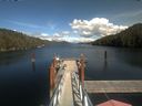 ./images/calvert/dock/20210616/dock20210616_153502.jpg