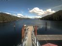 ./images/calvert/dock/20210616/dock20210616_154004.jpg