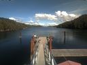 ./images/calvert/dock/20210616/dock20210616_154504.jpg