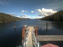 ./images/calvert/dock/20210616/dock20210616_155004.jpg