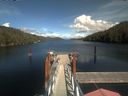 ./images/calvert/dock/20210616/dock20210616_155502.jpg