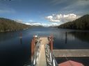 ./images/calvert/dock/20210616/dock20210616_160002.jpg
