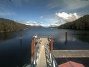 ./images/calvert/dock/20210616/dock20210616_160501.jpg