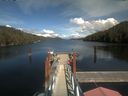 ./images/calvert/dock/20210616/dock20210616_161001.jpg