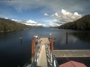 ./images/calvert/dock/20210616/dock20210616_161504.jpg