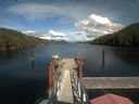 ./images/calvert/dock/20210616/dock20210616_162002.jpg