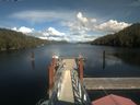 ./images/calvert/dock/20210616/dock20210616_162504.jpg