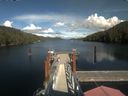./images/calvert/dock/20210616/dock20210616_163004.jpg
