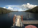 ./images/calvert/dock/20210616/dock20210616_163504.jpg