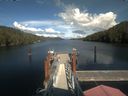 ./images/calvert/dock/20210616/dock20210616_164002.jpg
