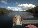 ./images/calvert/dock/20210616/dock20210616_165001.jpg