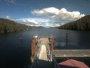./images/calvert/dock/20210616/dock20210616_165503.jpg