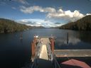 ./images/calvert/dock/20210616/dock20210616_170004.jpg