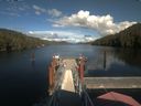 ./images/calvert/dock/20210616/dock20210616_170504.jpg