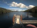 ./images/calvert/dock/20210616/dock20210616_171002.jpg