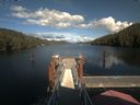 ./images/calvert/dock/20210616/dock20210616_171502.jpg