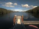 ./images/calvert/dock/20210616/dock20210616_172004.jpg