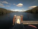 ./images/calvert/dock/20210616/dock20210616_172502.jpg