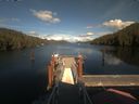 ./images/calvert/dock/20210616/dock20210616_173002.jpg