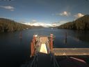 ./images/calvert/dock/20210616/dock20210616_173503.jpg