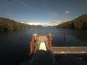 ./images/calvert/dock/20210616/dock20210616_174503.jpg