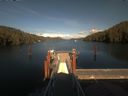 ./images/calvert/dock/20210616/dock20210616_175003.jpg