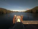 ./images/calvert/dock/20210616/dock20210616_175504.jpg