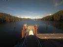 ./images/calvert/dock/20210616/dock20210616_180002.jpg