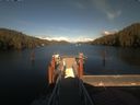./images/calvert/dock/20210616/dock20210616_180504.jpg